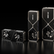 Image for article titled The RTX 3060 Will Be the First of Nvidia's New Graphics Cards to Get a Frame Rate Boost